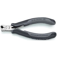 Набор пассатижей Knipex 002017 (6 предметов) - Превью изображения №5 — Интернет-магазин Your Sale