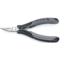 Набор пассатижей Knipex 002017 (6 предметов) - Превью изображения №4 — Интернет-магазин Your Sale