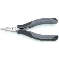 Набор пассатижей Knipex 002017 (6 предметов) - Превью изображения №3 — Интернет-магазин Your Sale
