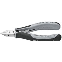 Набор пассатижей Knipex 002017 (6 предметов) - Превью изображения №7 — Интернет-магазин Your Sale