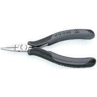 Набор пассатижей Knipex 002017 (6 предметов) - Превью изображения №2 — Интернет-магазин Your Sale