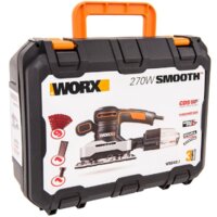 Worx WX642.1 Image #7