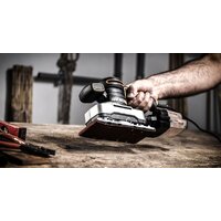 Worx WX642.1 Image #8