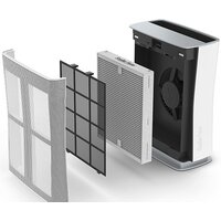 Stadler Form Roger Little R-012 (белый) Image #4