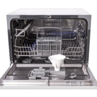 Exiteq EXDW-T503 Image #4