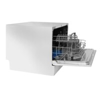 Exiteq EXDW-T503 Image #3