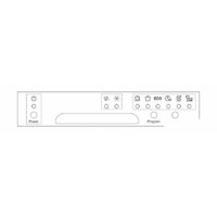 Exiteq EXDW-T503 Image #9