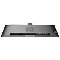 Philips 40B1U5601H/00 Image #5