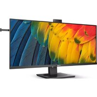 Philips 40B1U5601H/00 Image #2