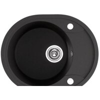 Laveo Dafne SBD 783T (черный)