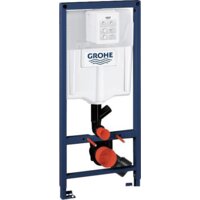 Grohe Rapid SL [39002000]