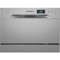 MAUNFELD MLP-06DS Image #1