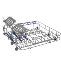 MAUNFELD MLP-06DS Image #4