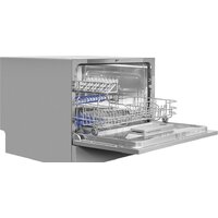 MAUNFELD MLP-06DS Image #6