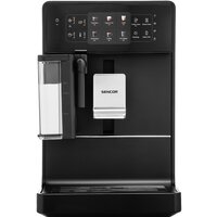 Sencor SES 9300BK Image #7