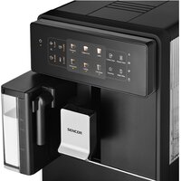 Sencor SES 9300BK Image #6