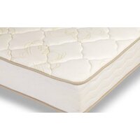 Askona Fitness Formula 180x200 Image #9