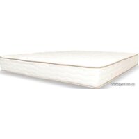 Askona Fitness Formula 180x200 Image #3