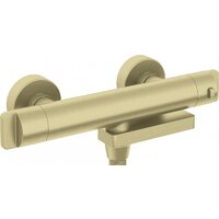 Deante Br Gold BCH R1BT Image #2