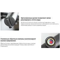 Deante Br Gold BCH R1BT Image #10