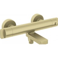 Deante Br Gold BCH R1BT