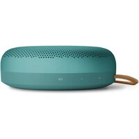 Bang & Olufsen Beosound A1 3nd Gen (eucalyptus green) Image #3