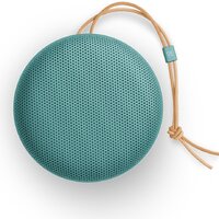 Bang & Olufsen Beosound A1 3nd Gen (eucalyptus green) Image #4