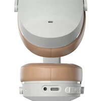 Skullcandy Hesh ANC (белый) Image #6