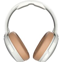 Skullcandy Hesh ANC (белый) Image #2
