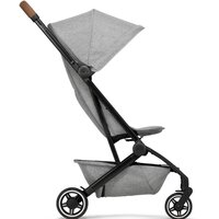 Joolz Aer+ (delightful grey) Image #2