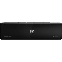 Royal Clima Attica Nero Inverter RCI-AN55HN Image #2