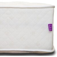 Фабрика сна Топ-10 160x200 Image #4