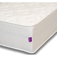 Фабрика сна Топ-10 160x200 Image #5