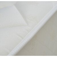 Фабрика сна Топ-10 160x200 Image #3