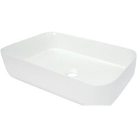 Deante Hiacynt CDY 6U5S