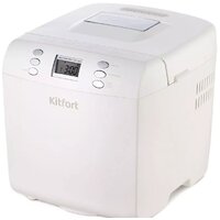 Kitfort KT-311