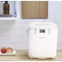 Хлебопечка Kitfort KT-311 - Превью изображения №9 — Интернет-магазин Your Sale