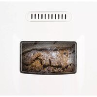 Хлебопечка Kitfort KT-311 - Превью изображения №6 — Интернет-магазин Your Sale