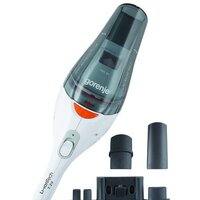 Gorenje MVC 72 FW Image #6