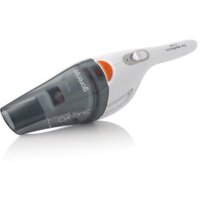 Gorenje MVC 72 FW Image #2