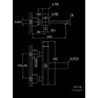 Steinberg 235 1100 Image #6