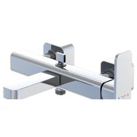 Steinberg 235 1100 Image #3