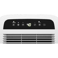 Olimpia Splendid Aquaria S1 10 P Image #4