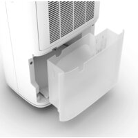 Olimpia Splendid Aquaria S1 10 P Image #3