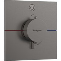 Hansgrohe 15571340