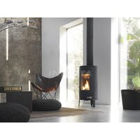 Invicta Okino Antracyt 6105-44 Image #2