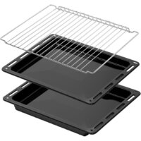 MAUNFELD FEOH7872S Image #14