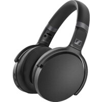 Sennheiser HD 450BT (черный)