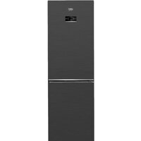 BEKO B5RCNK363ZXBR Image #1
