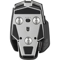 Corsair M65 RGB Ultra Wireless (черный) Image #16